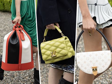 louis vuitton summer handbags|louis vuitton ss 2024.